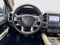2020 Ford Expedition Max Platinum
