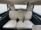 2020 Ford Expedition Max Platinum
