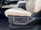 2020 Ford Expedition Max Platinum