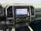 2020 Ford Expedition Max Platinum