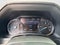 2020 Ford Expedition Max Platinum