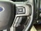 2020 Ford Expedition Max Platinum