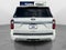 2020 Ford Expedition Max Platinum