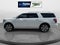 2020 Ford Expedition Max Platinum