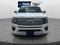 2020 Ford Expedition Max Platinum