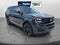 2027 Ford Expedition Max Platinum 30th Anniversary