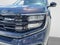 2027 Ford Expedition Max Platinum 30th Anniversary