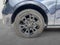 2027 Ford Expedition Max Platinum 30th Anniversary