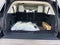 2027 Ford Expedition Max Platinum 30th Anniversary