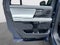 2027 Ford Expedition Max Platinum 30th Anniversary