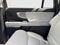 2027 Ford Expedition Max Platinum 30th Anniversary