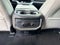 2027 Ford Expedition Max Platinum 30th Anniversary