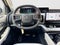 2027 Ford Expedition Max Platinum 30th Anniversary