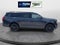 2027 Ford Expedition Max Platinum 30th Anniversary