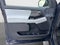 2027 Ford Expedition Max Platinum 30th Anniversary