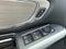 2027 Ford Expedition Max Platinum 30th Anniversary