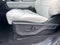 2027 Ford Expedition Max Platinum 30th Anniversary