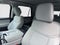 2027 Ford Expedition Max Platinum 30th Anniversary