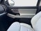 2027 Ford Expedition Max Platinum 30th Anniversary