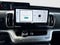 2027 Ford Expedition Max Platinum 30th Anniversary