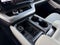 2027 Ford Expedition Max Platinum 30th Anniversary