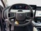 2027 Ford Expedition Max Platinum 30th Anniversary