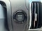 2027 Ford Expedition Max Platinum 30th Anniversary