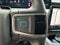 2027 Ford Expedition Max Platinum 30th Anniversary