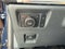 2027 Ford Expedition Max Platinum 30th Anniversary