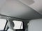 2027 Ford Expedition Max Platinum 30th Anniversary