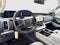 2027 Ford Expedition Max Platinum 30th Anniversary