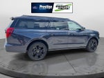 2027 Ford Expedition Max Platinum 30th Anniversary