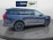 2027 Ford Expedition Max Platinum 30th Anniversary