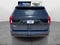 2027 Ford Expedition Max Platinum 30th Anniversary