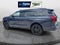 2027 Ford Expedition Max Platinum 30th Anniversary