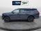 2027 Ford Expedition Max Platinum 30th Anniversary