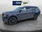 2027 Ford Expedition Max Platinum 30th Anniversary