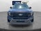 2027 Ford Expedition Max Platinum 30th Anniversary