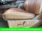 2024 Ford Expedition Max King Ranch