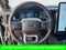 2024 Ford Expedition Max King Ranch