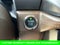 2024 Ford Expedition Max King Ranch
