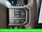 2024 Ford Expedition Max King Ranch