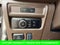 2024 Ford Expedition Max King Ranch