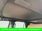 2024 Ford Expedition Max King Ranch