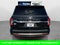 2024 Ford Expedition Max King Ranch