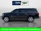 2024 Ford Expedition Max King Ranch