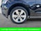 2024 Ford Expedition Max King Ranch