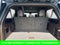 2024 Ford Expedition Max King Ranch
