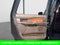 2024 Ford Expedition Max King Ranch