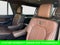 2024 Ford Expedition Max King Ranch